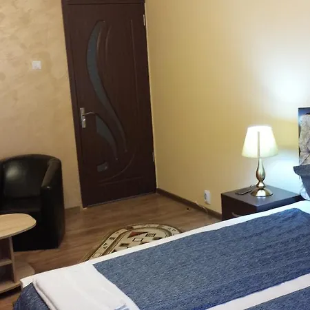 דירה Apartament Maya 2 *